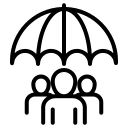 epaodi