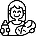 epaodi