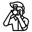 epaodi