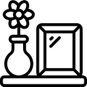 epaodi