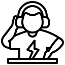 epaodi