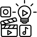epaodi
