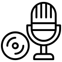 epaodi