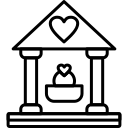 epaodi