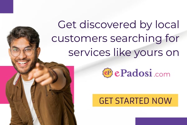 bannersdpost