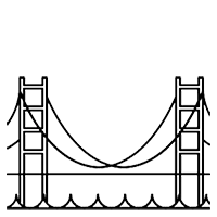 Bay Area
