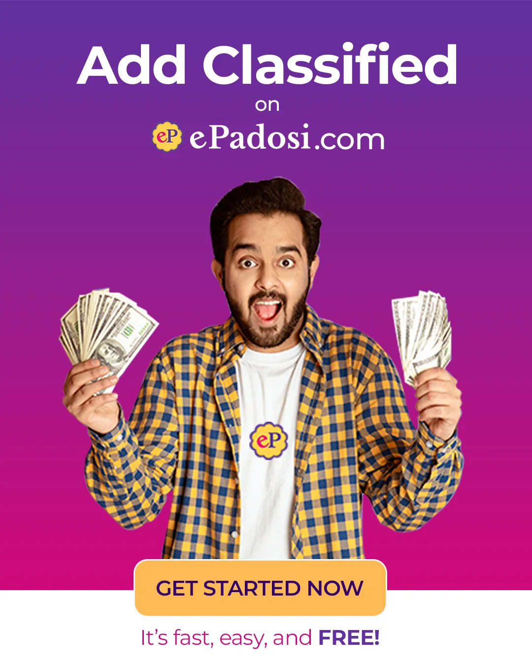 bannersdpost