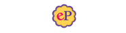 ePadosi Logo