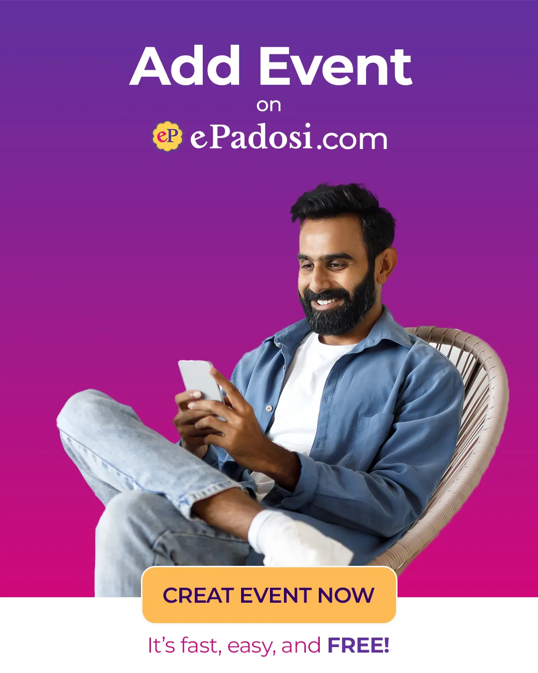 bannersdpost