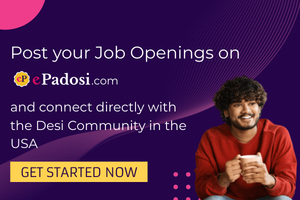 bannersdpost