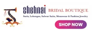 ePadosi - Ultimate Desi Website in Bay Area Discover Now